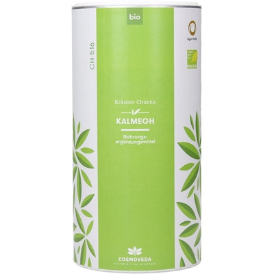 COSMOVEDA Bio Kalmegh Churna - 500 г