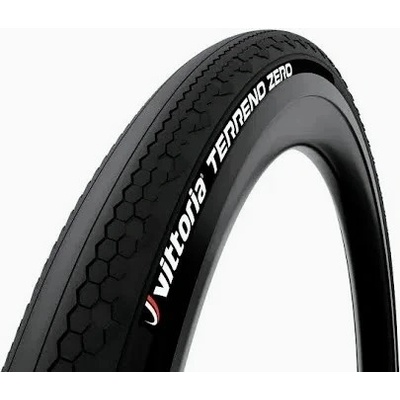 Cyklistický Vittoria Terreno Zero 11A.00.261, rozmer kolesa 28", šírka 37 mm, hmotnosť 730 g