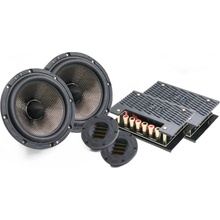 BLAM Signature Multix Barrel MB 165.2