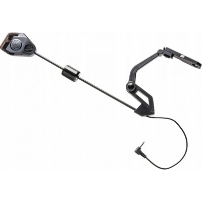 Mechanický signalizátor záberu Mivardi MCX 88