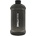 Skill Nutrition Gallon Bottle [2200 мл] Черен