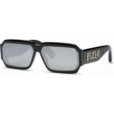 Philipp Plein SPP150 670703