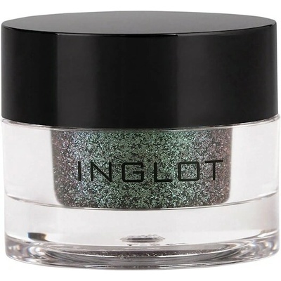 Inglot Oční stíny AMC Pure Pigment 85 2 g
