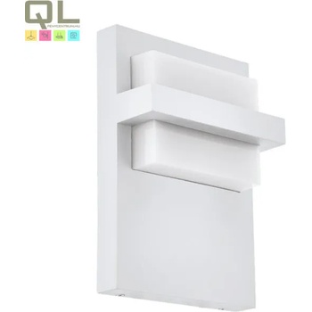 Image 1 of EGLO Culpina 98087