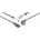 Power Dynamics CX02-20