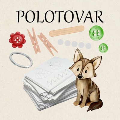 ŽIVOT NA LOUCE - přiřazování obrázků Provedení: Polotovar - tištěný + laminovaný + potřebné doplňky