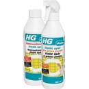 HG koncentrovaný čistič špár 0,5 l