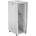 Lanberg rack cabinet 19" free-stand (FF01-8042-12SL)