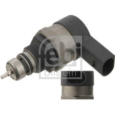 Ventil regulace tlaku, Common-Rail-System FEBI BILSTEIN 28424