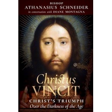 Christus Vincit