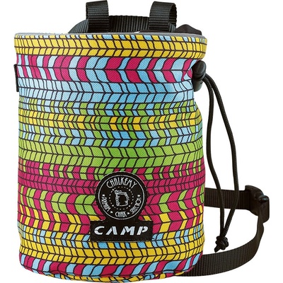 Camp Polimago Psychedelic 3l