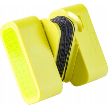 RidgeMonkey PVA Punčocha Disperse Mesh Refill Wide 5 m 30 mm