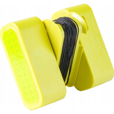 RidgeMonkey PVA Punčocha Disperse Mesh Refill Wide 5 m 30 mm