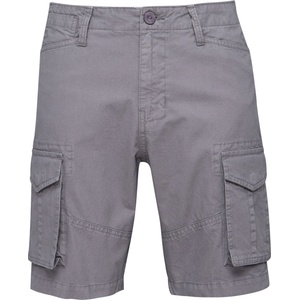 LOAP VARUM S - sportisimo - 78,14 лв
