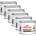 Royal Canin VHN Gastrointestinal Kitten Mousse 6 x 195 г