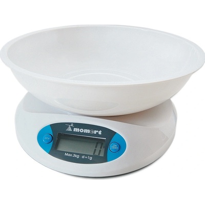 Momert 68001