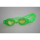 Effea junior 2620