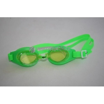 Effea junior 2620