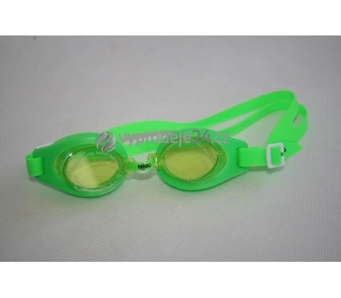 Effea junior 2620