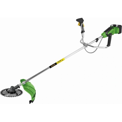 Procraft ATA-40/2
