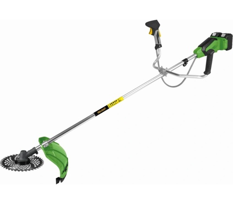 Procraft ATA-40/2
