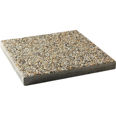 Levna Betonova Dlazba 50x50 (dlažby 50x50, betonové dlažby 50x50, betonové dlažby, betonová dlažba) Levna Betonova Dlazba 50x50
