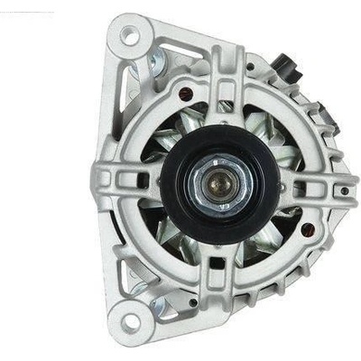 AS-PL Alternátor APL A4028