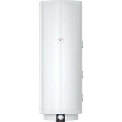 Stiebel Eltron PSH150 WE-R 236235 OVK150P