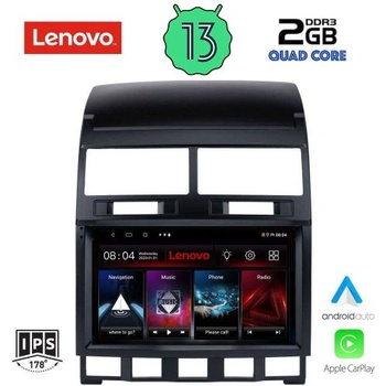 Image 1 of Lenovo LVD 4765_CPA