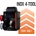 BondTech INDX Tool Conversion Kit за CORE One/+ - 4 Tool Kit (C1-INDX-UPG-4T)