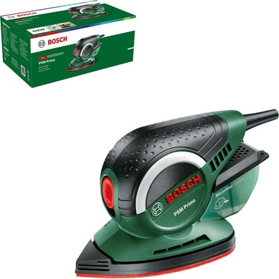 Bosch PSM Primo 0.603.3B8.000