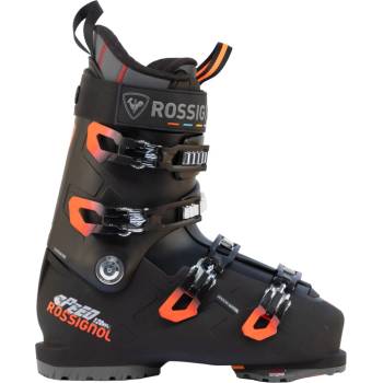 ROSSIGNOL Speed 120 HV+ GW 25/26