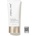 Jane Iredale Слънцезащитен тониращ крем за лице SPF15 Jane Iredale Dream Tint Tinted Moisturizer (12410E)