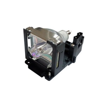Lampa do projektora MITSUBISHI XL1X, generická lampa vrátane modulu