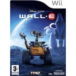 Hry na Nintendo Wii