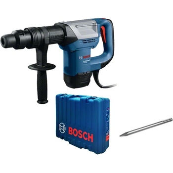 BOSCH GSH 500 0.611.338.720