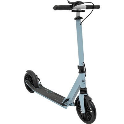 Hulajnoga sporTrike modrá