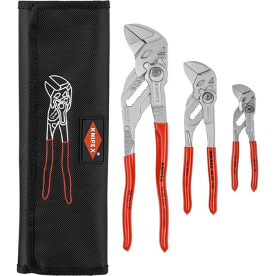KNIPEX 001955S6