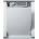 Whirlpool ADG 145