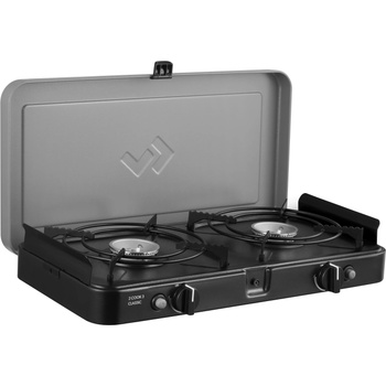 Cadac-Dometic 528-0454-0111