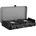 Cadac-Dometic 528-0454-0111