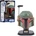 Spin Master 20146627 3D Пъзел 93 ч. SW Boba Fett Helmet (6073386/6074202/6069822)