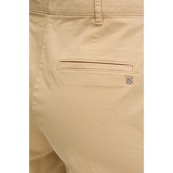 HUGO Къс панталон hugo (50538930)