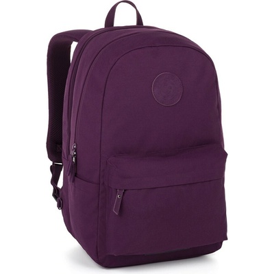Bagmaster SAFY 25 A batoh bordó