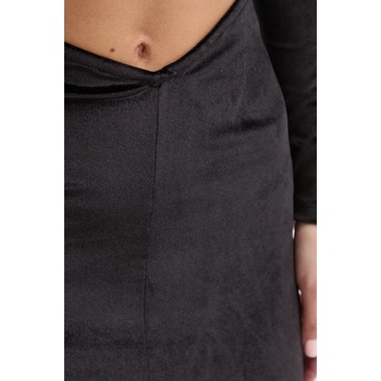 Fiorucci Пола Fiorucci (W01FMBSK236VR01BK01)