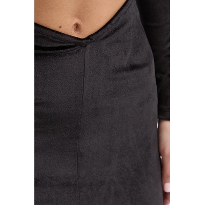 Fiorucci Пола Fiorucci (W01FMBSK236VR01BK01)