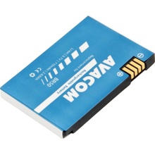 AVACOM GSMO-BR50-710 710mAh
