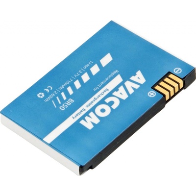 AVACOM GSMO-BR50-710 710mAh
