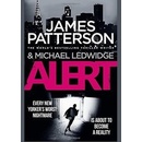 Alert - James Patterson