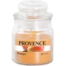 Provence MANGO 70 g